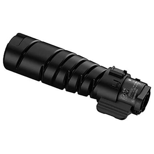 『代引不可』富士通 LB322B トナーカートリッジ 0899720 純正品 15000枚『送料無料...