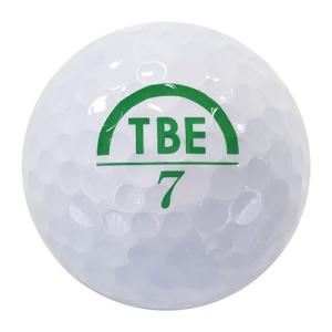 TOBIEMON 飛衛門 ゴルフボール メッシ...の詳細画像1