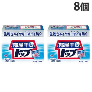 部屋干しトップ 除菌EX 詰め替え ( 810g×10袋セット )/ : 爽快ドラッグ