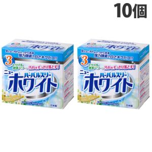 ケース販売】トップ プラチナクリア 洗濯洗剤 粉末 0.9kg×8 : nextwind