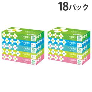 【ねぴあてぃっしゅ 様】専用 ネピア ネピネピティシュ 150組 5コパック | nepia ONLINE SHOP