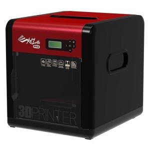 3Dプリンター 本体 XYZプリンティングジャパン ダヴィンチ 1.0 Pro 3F1AWXJP00F