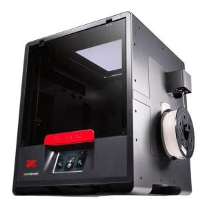 3Dプリンター 本体 XYZプリンティングジャパン ダヴィンチ Color mini 3FCM1XJP00B
