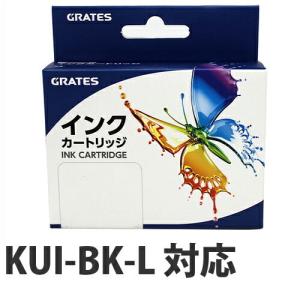 IC4CL76 エプソン 4色 純正 インク 76 [ PX-M5040F PX-M5041F PX