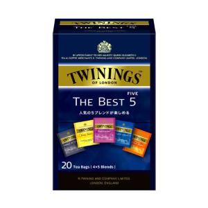 トワイニング 紅茶 オレンジペコ 缶 ( 200g )/ トワイニング(TWININGS