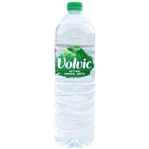 『並行輸入品』 ボルヴィック 1.5L 12本...の詳細画像1