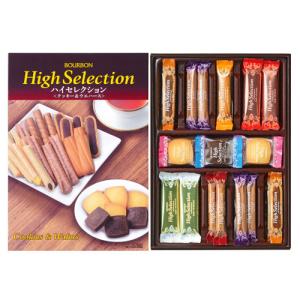 馬路村 ぽん酢しょうゆ ゆずの村 500ml : よろずやマルシェYahoo