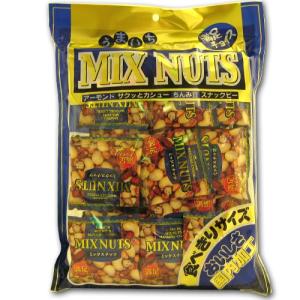 トン ミックスナッツ缶 ( 355g )/ TON'S : 爽快ドラッグ - 通販