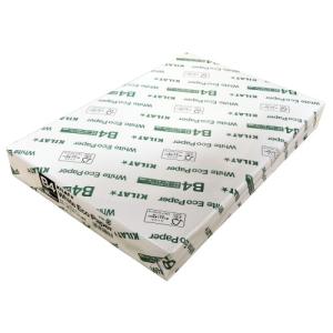 FUJIFILM（フジフイルム） A4プリンタ用紙 J 250枚/冊 V649 富士