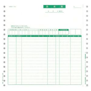 『法人様限定、個人宅配送不可』『代引不可』ピーシーエー