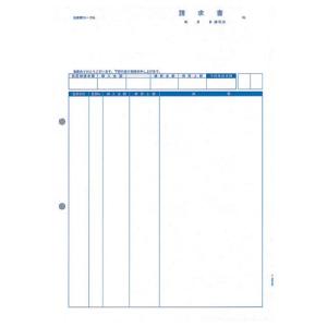 PA1311-1F 79 不許複製 法人様限定、個人宅配送不可』『代引不可』ピーシーエー PA1311-1G