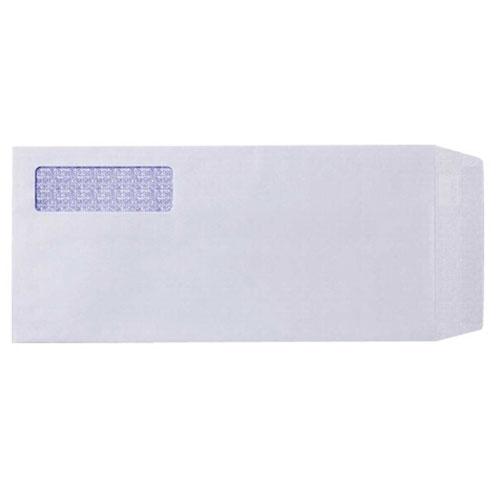 『法人様限定、個人宅配送不可』『代引不可』エプソン 支給明細書封筒 Q33/Q34/Q35用 100...