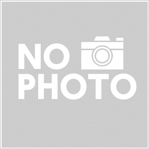 『代引不可』 OKI RN6-00-003 (ET8720S) サブリボン 純正品 6本セット『返品...