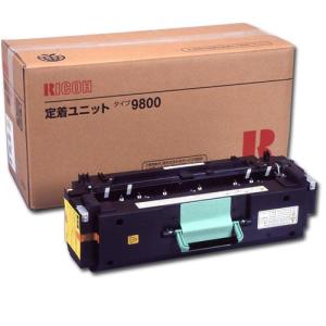 bizhub 【純正品】コニカミノルタ TN626K ブラック トナー 送料無料