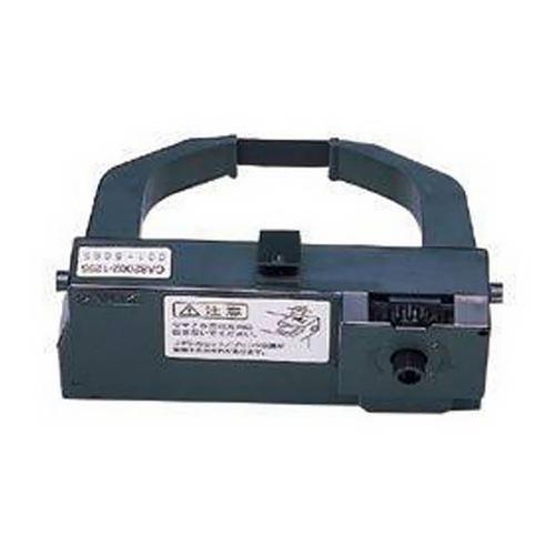 『代引不可』 FUJITSU SDM-10 カセットリボン 純正品 4本セット『返品不可』『送料無料...