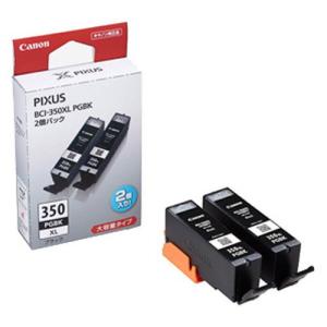 EPSON 純正品 インクカートリッジ IC6CL50A2 6色パック IC50シリーズ