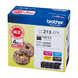 エプソン 純正インク IC6CL80L IC80シリーズ 増量タイプ 6色パック