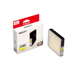IC4CL76 エプソン 4色 純正 インク 76 [ PX-M5040F PX-M5041F PX