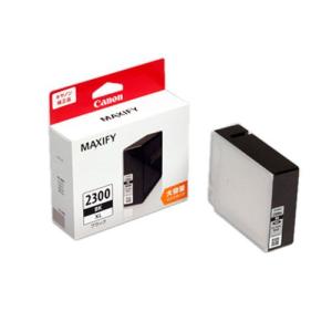 キヤノン（Canon） 『代引不可』CANON トナーカートリッジ 062VP 純正