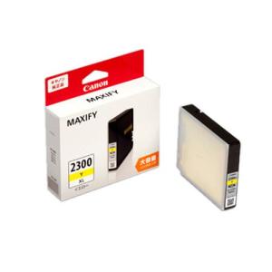 EPSON インクボトル YAD/HAR 4本セット 純正 エプソン ヤドカリ