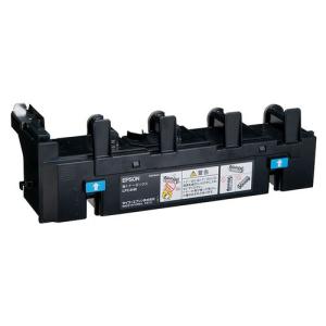 エプソン（EPSON） LPB4T26 環境推進トナーS 純正品 トナー