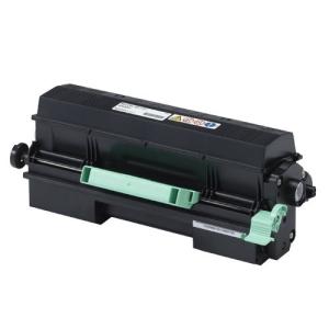 『代引不可』RICOH SPトナー 4500H 純正品 10000枚 『返品不可』『送料無料（一部地域除く）』｜kilat