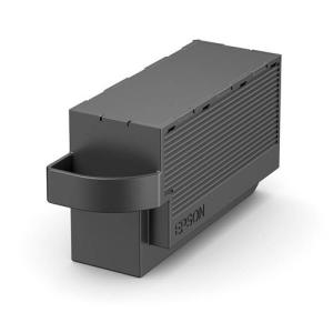 代引不可』EPSON LPC3T33CPV 環境推進トナー シアン 純正品 5300枚×2