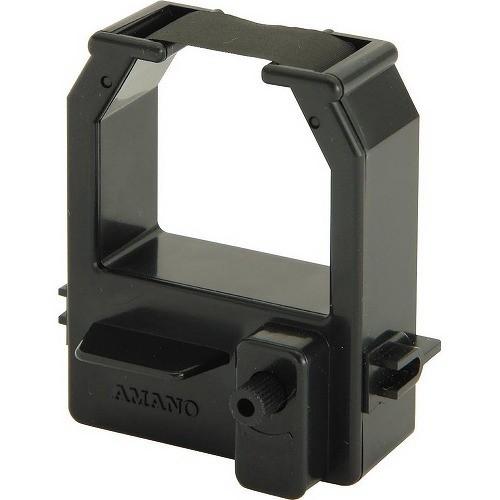 CE-320050 AMANO タイムレコーダー インクリボン