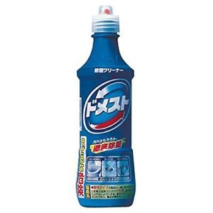 ユニリーバ ドメスト 500ml｜kilat