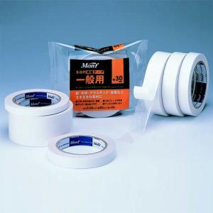 OPPテープ 48mm×100m巻 5巻 開封注意 : よろずやマルシェYahoo
