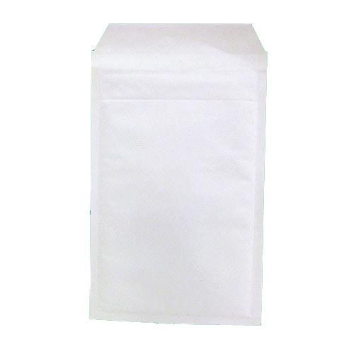 クッション封筒 ビデオ/CD用 10枚