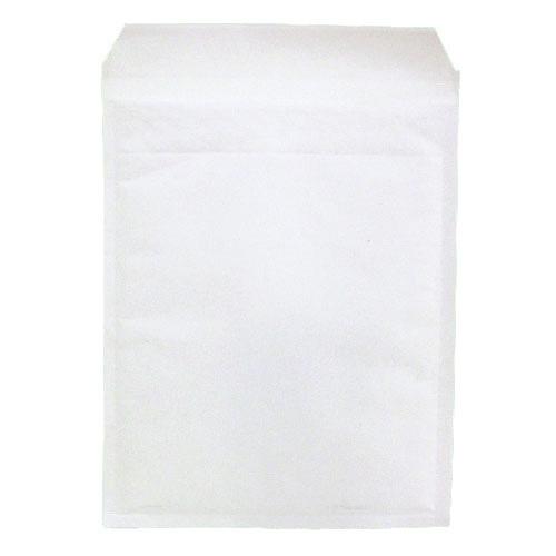 クッション封筒 CD2枚組用 業務用150枚