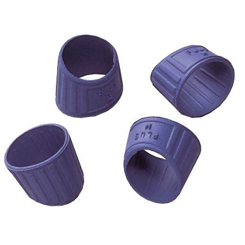 プラス メクリッコ Mサイズ 徳用 20個入