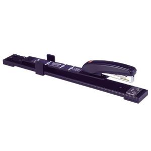 マックス 中とじホッチキス HD-12LR/17 : 文具・事務用品のエス・ビ