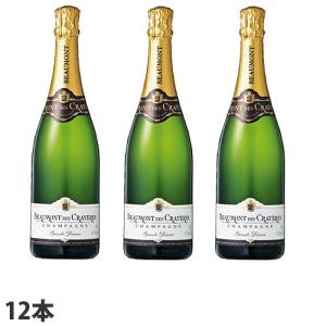 ローラン ペリエ ラ キュベ ( 750ml ) : 爽快ドラッグ - 通販 - Yahoo