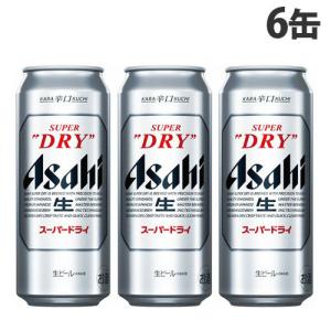 アサヒ ザ・ビタリスト 缶 ( 500ml×24本 )/ ビタリスト アサヒビール