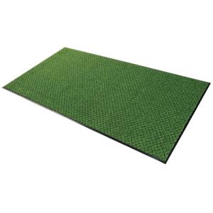 『取寄品』 テラモト ハイペアロン MR-038...の商品画像