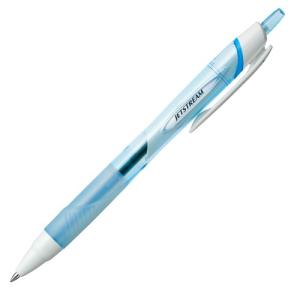 三菱鉛筆 ジェットストリーム 0.7mm SXN15007.8 水色｜kilat