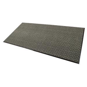 『取寄品』 テラモト ライトリードマット MR-023 1800*900mm 灰『送料無料（一部地域除く）』