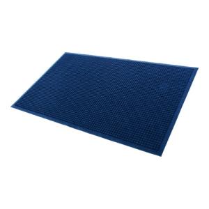 『取寄品』 クリーンテックス・ジャパン 玄関マッ...の商品画像