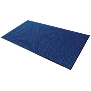 『取寄品』 テラモト ハイペアロン MR-038...の商品画像