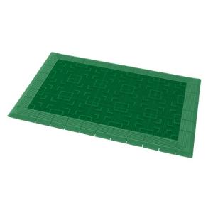 『取寄品』 テラモト テラロイヤル MR-050-040-7 600*900mm 若草