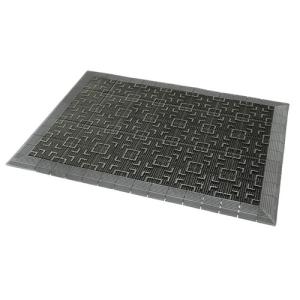 『取寄品』 テラモト テラロイヤル MR-050-050-5 900*1200mm 灰『送料無料（一部地域除く）』