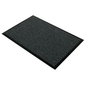 『取寄品』 FLOORTEX ドアマット 460...の商品画像