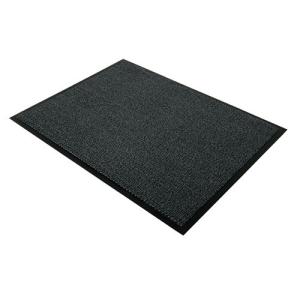 『取寄品』 FLOORTEX ドアマット 491...の商品画像