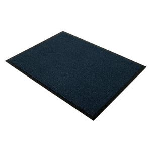 『取寄品』 FLOORTEX ドアマット 491...の商品画像