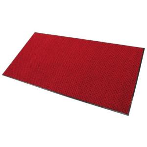 『取寄品』 テラモト ハイペアロン MR-038...の商品画像