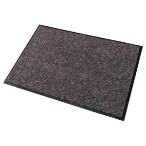 『取寄品』 山崎産業 ロンステップ F-1-6 ...の商品画像