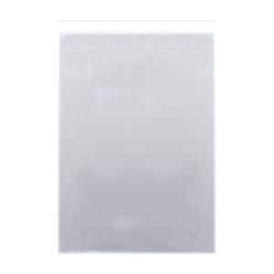 カクケイ クリアパック シール付 B4 40μ 100枚入 オ-270