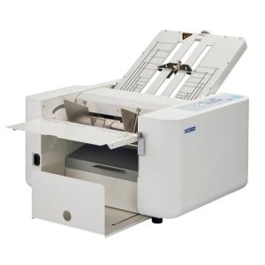 大特価放出 合鹿製紙 1台 21 Gh 01 五色鶴の花子ちゃん おはながみ用紙折機 その他事務用品 Www Bouwmaterieel Benelux Nl